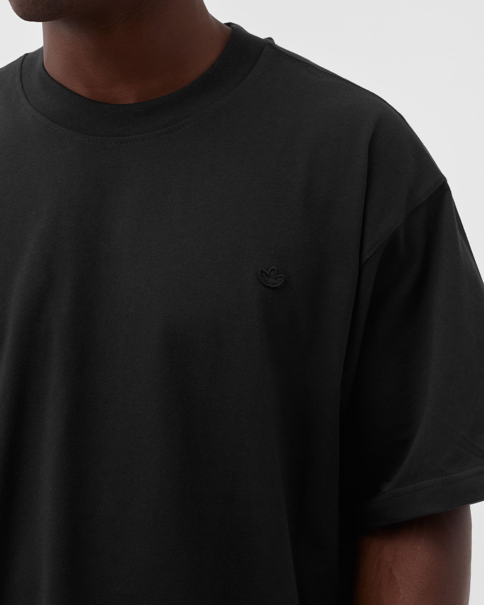 ADICOLOR TREFOIL TEE