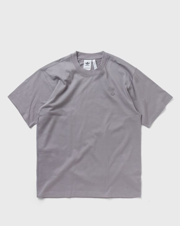 ADICOLOR TREFOIL TEE