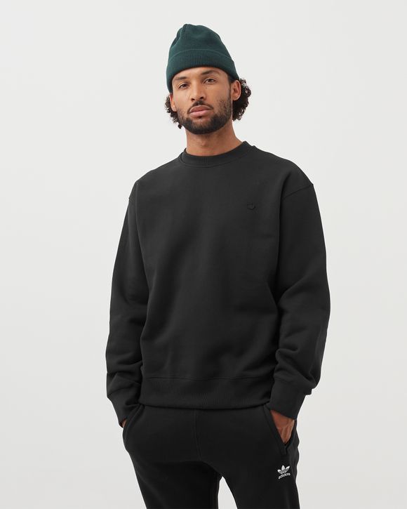 ADICOLOR TREFOIL SWEATSHIRT