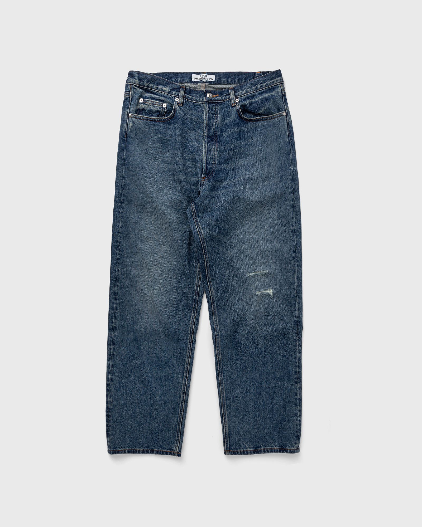 x JW Anderson JEAN ULYSSE H