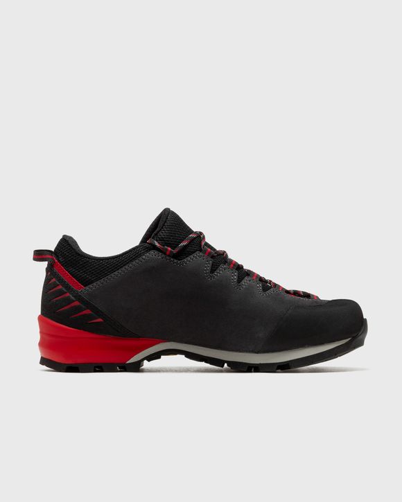 Makra Pro Low GTX