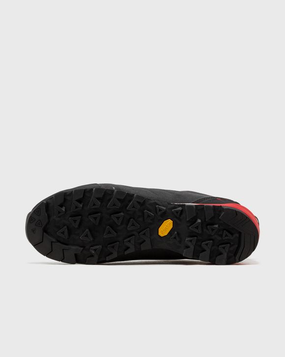 Makra Pro Low GTX