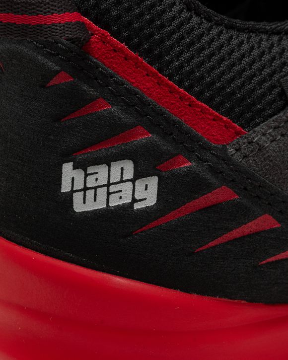 Makra Pro Low GTX