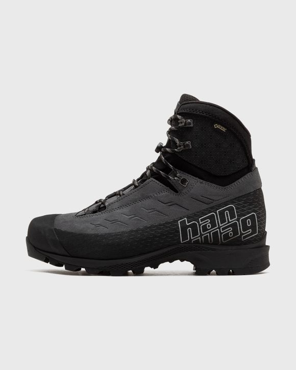 Ferrata Tour GTX-046012-11