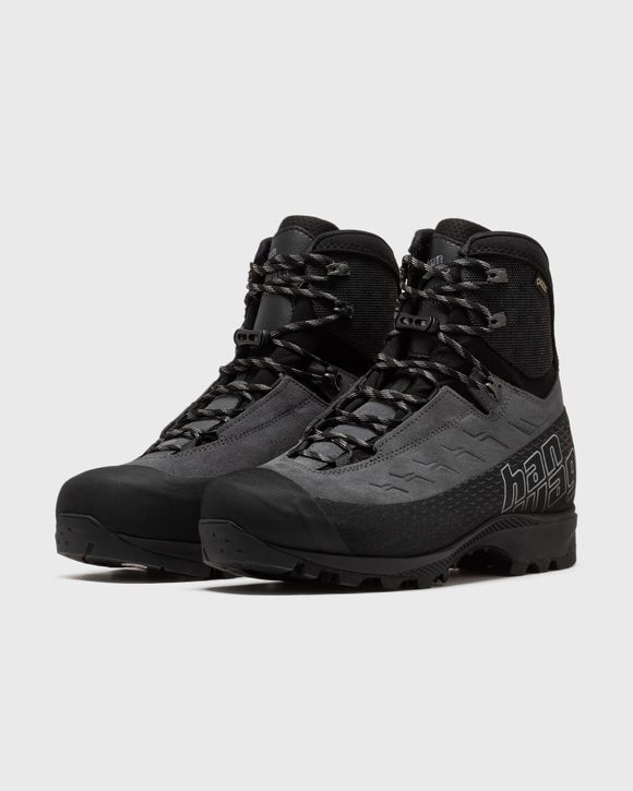 Ferrata Tour GTX-046012-11