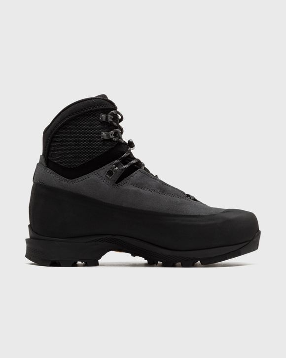 Ferrata Tour GTX-046012-11