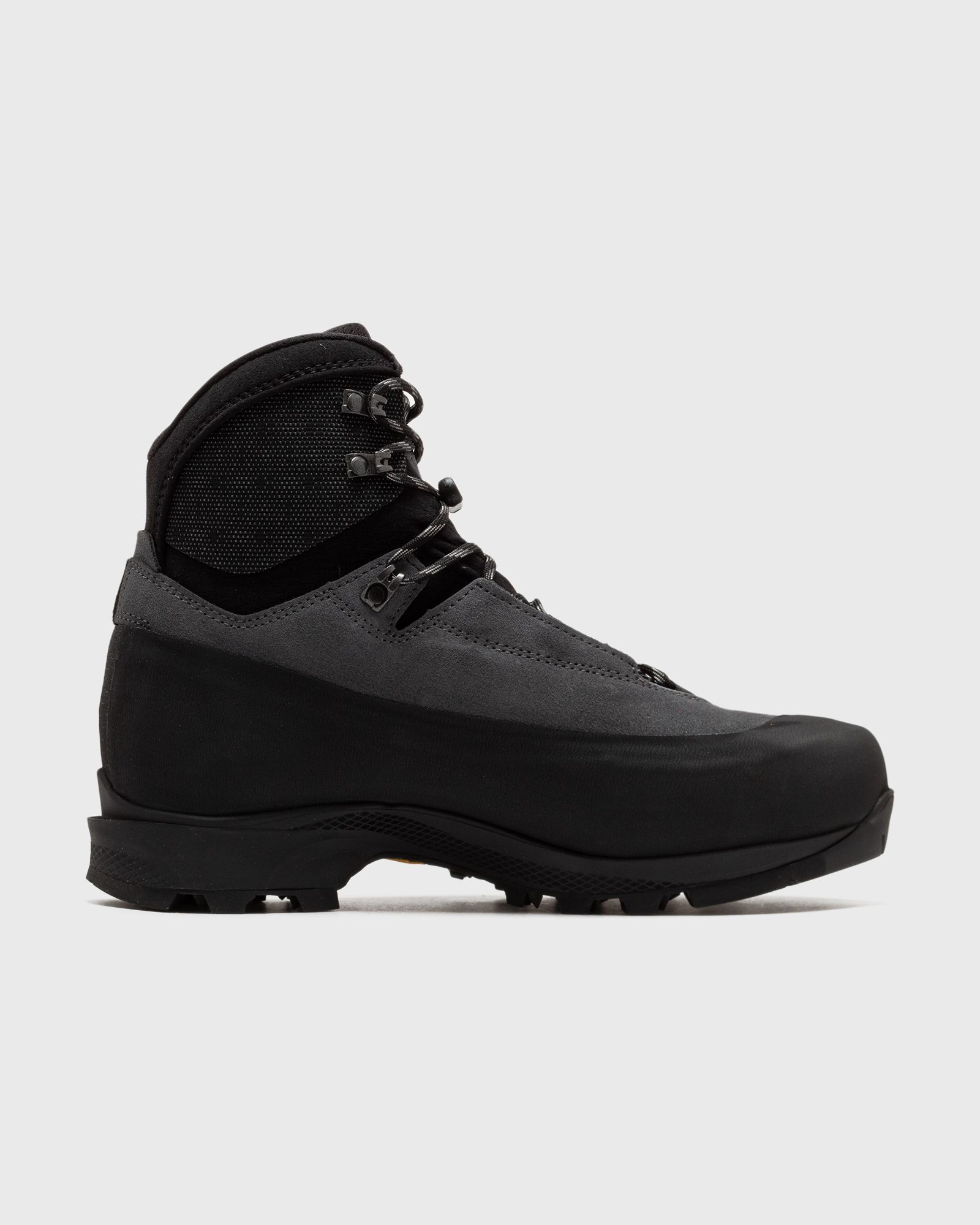 Ferrata Tour GTX-046012-11