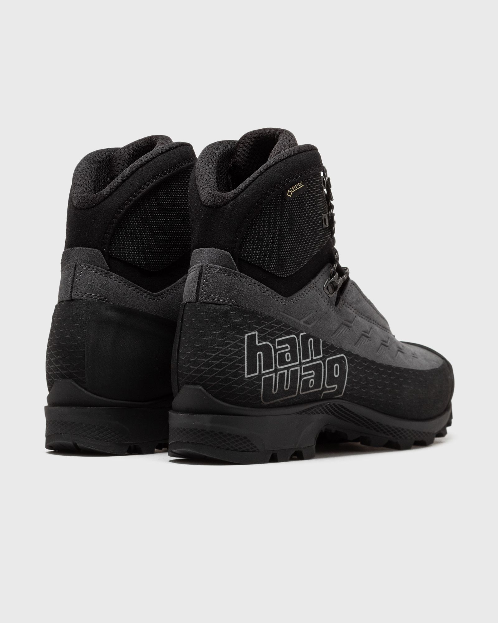 Ferrata Tour GTX-046012-11