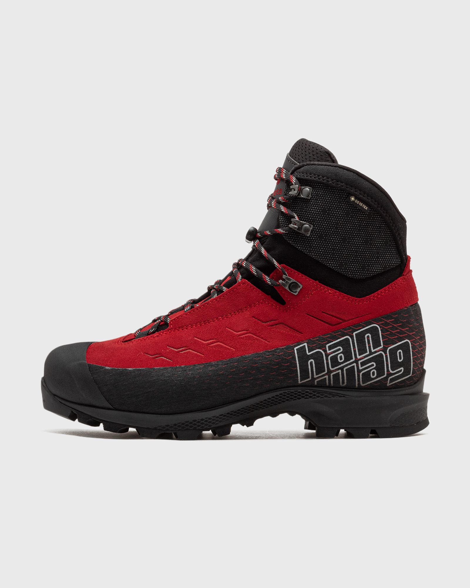 Ferrata Tour GTX-055012-11