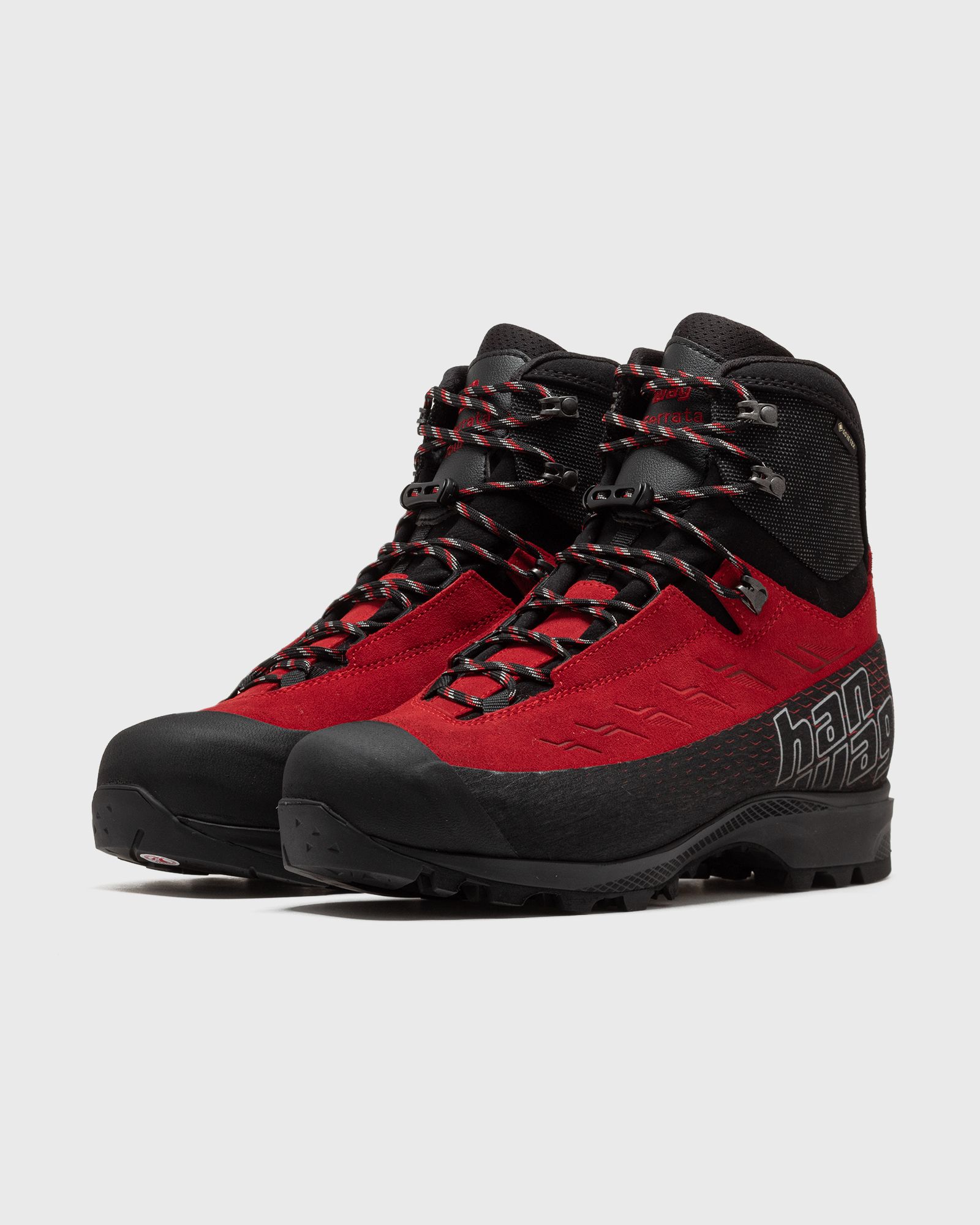 Ferrata Tour GTX-055012-11