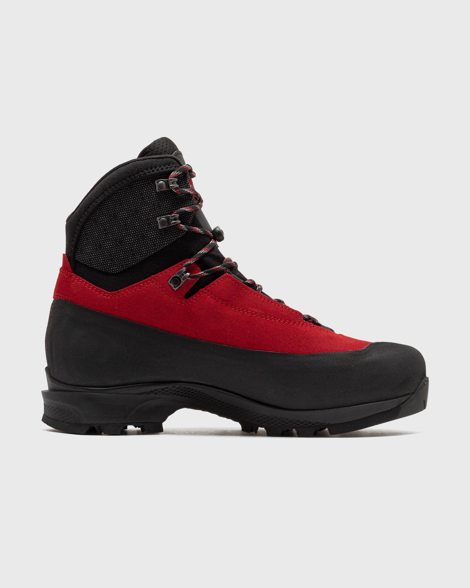 Ferrata Tour GTX-055012-11