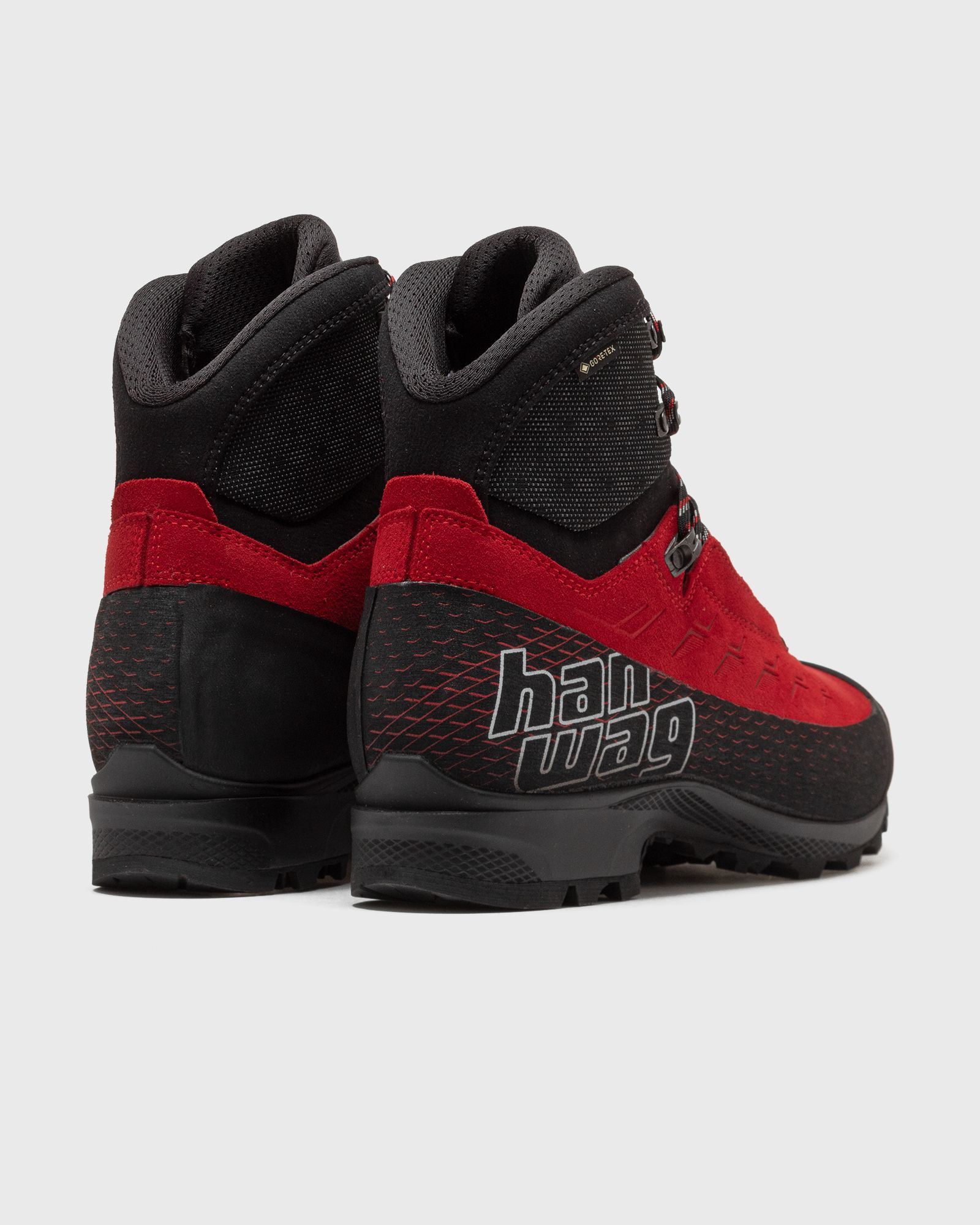 Ferrata Tour GTX-055012-11