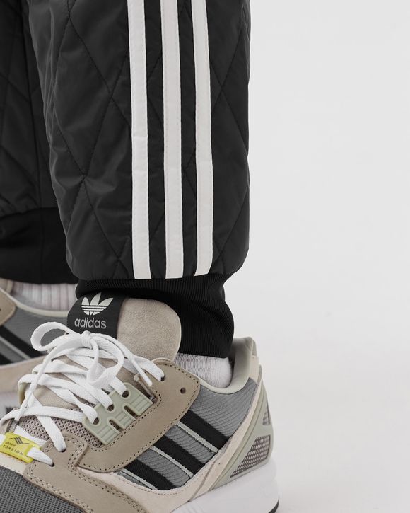ADICOLOR CLASSICS SST QUILTED TRACKPANTS