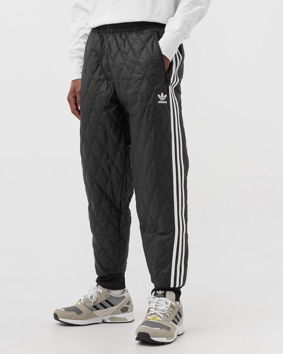 adidas Adicolor SST Track Pants - Pink | adidas Canada