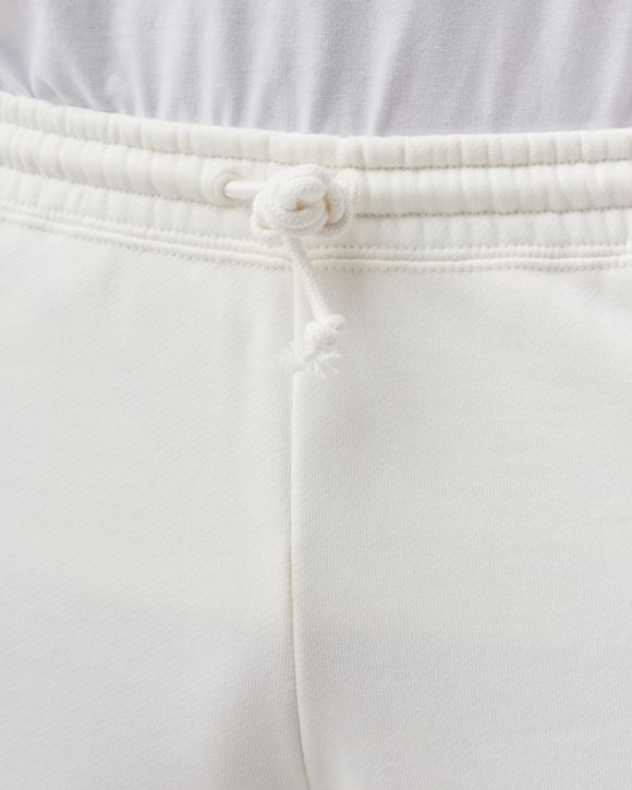 R.Y.V. SHORTS