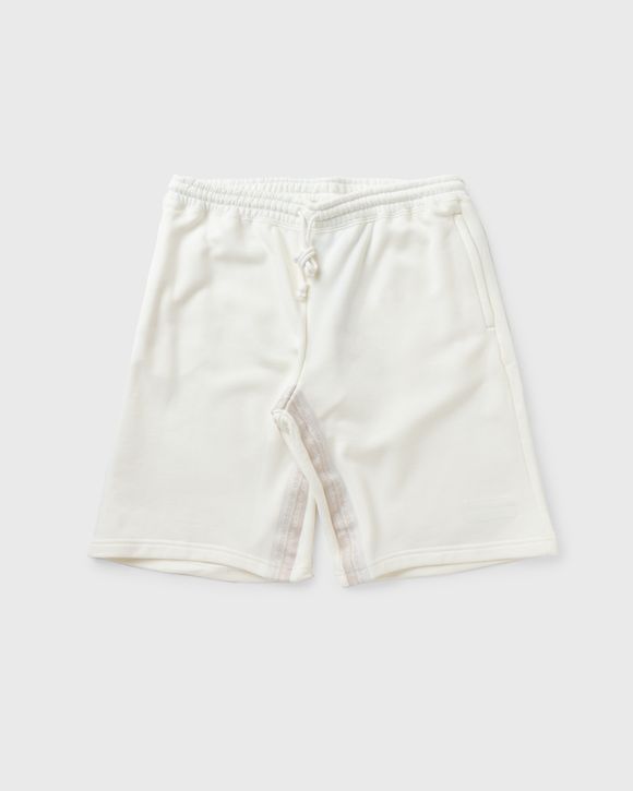 R.Y.V. SHORTS