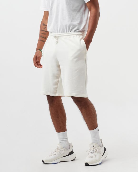 R.Y.V. SHORTS