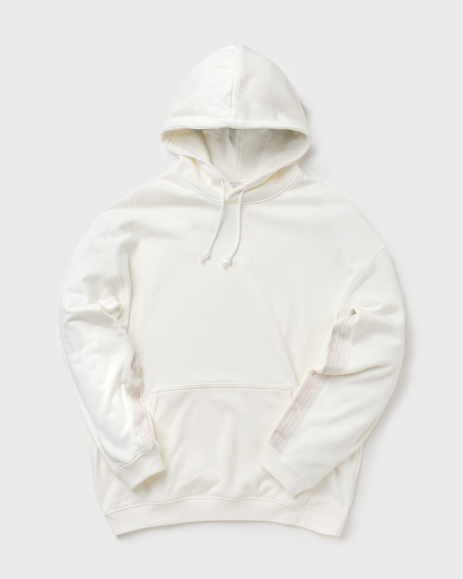 R.Y.V. Loose Fit Hoodie