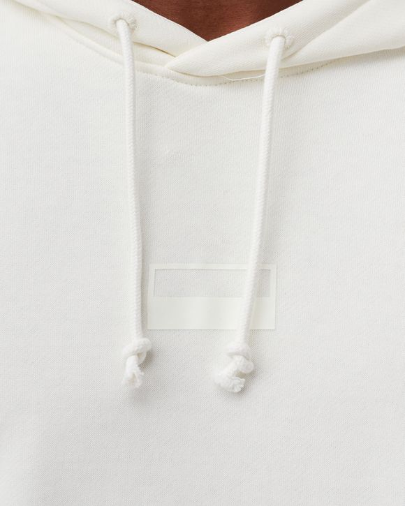 R.Y.V. Loose Fit Hoodie