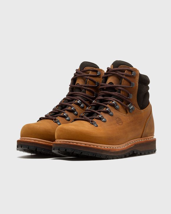 Hanwag shop bergler boots