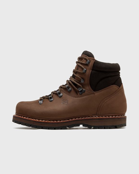 Hanwag shop bergler boots