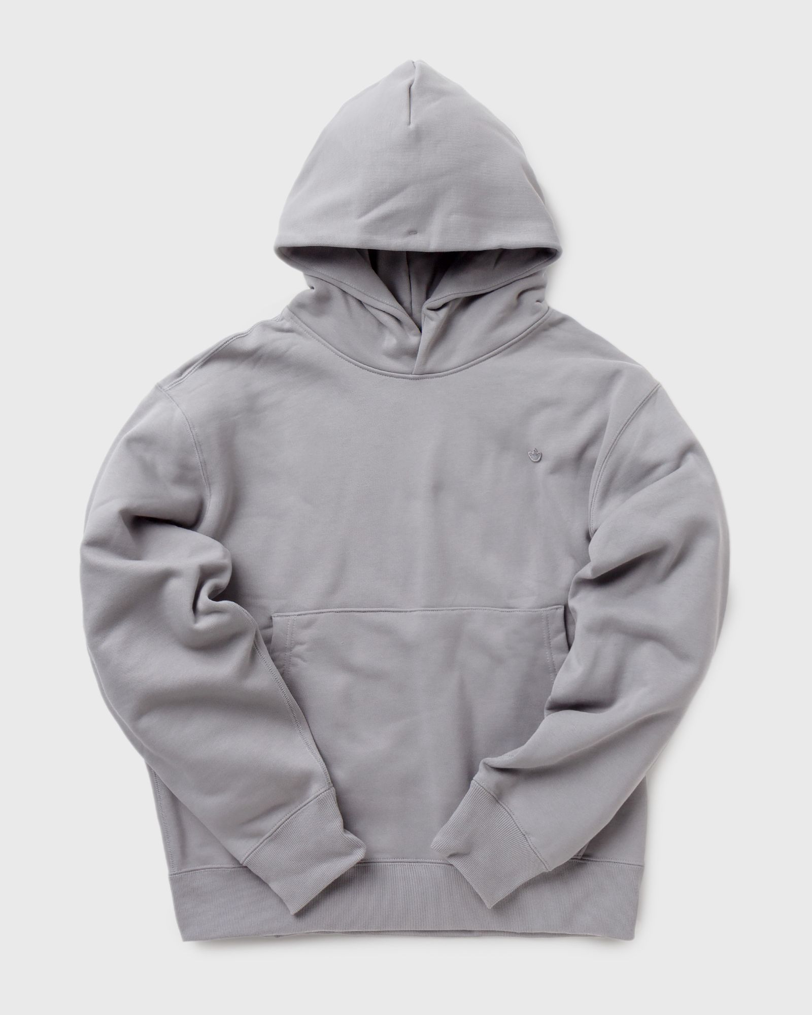 ADICOLOR TREFOIL HOODIE