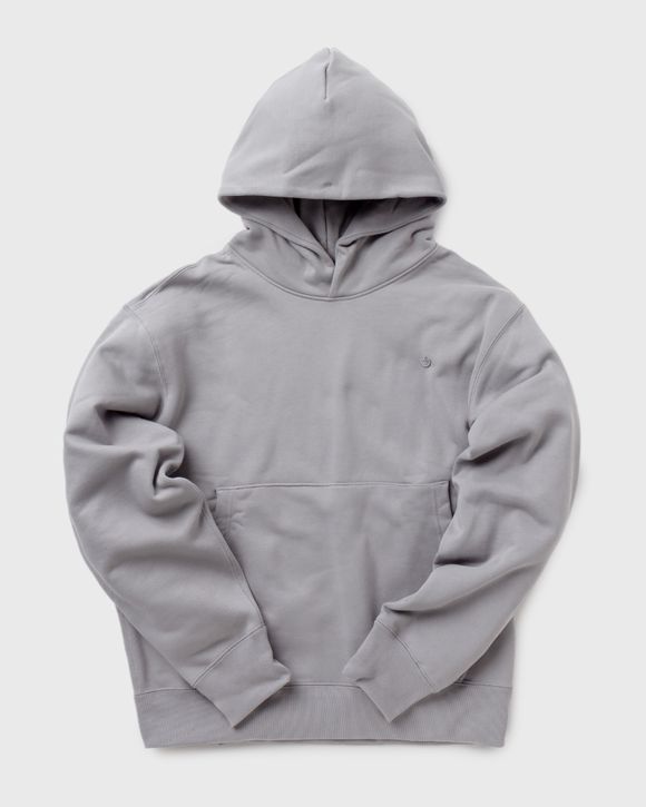 ADICOLOR TREFOIL HOODIE