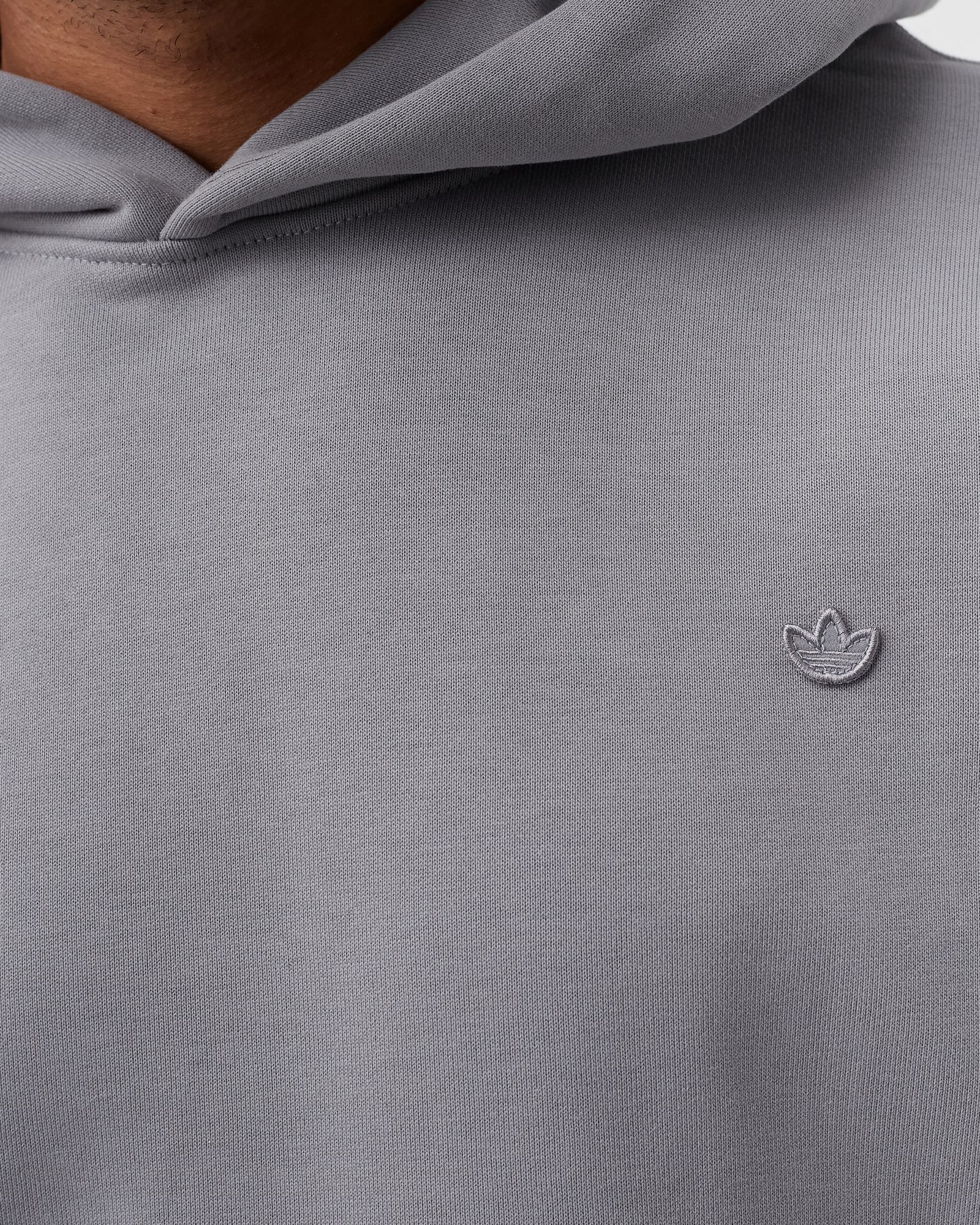 ADICOLOR TREFOIL HOODIE