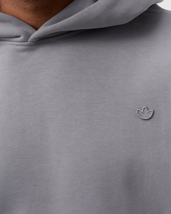 ADICOLOR TREFOIL HOODIE