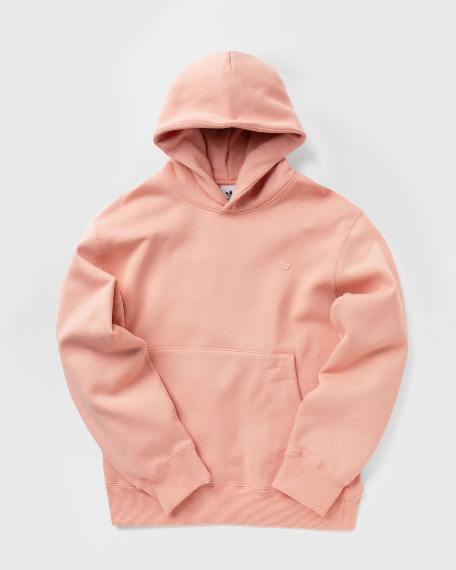 ADICOLOR TREFOIL HOODIE