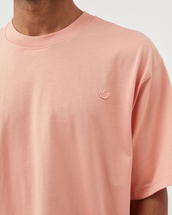 ADICOLOR TREFOIL Tee