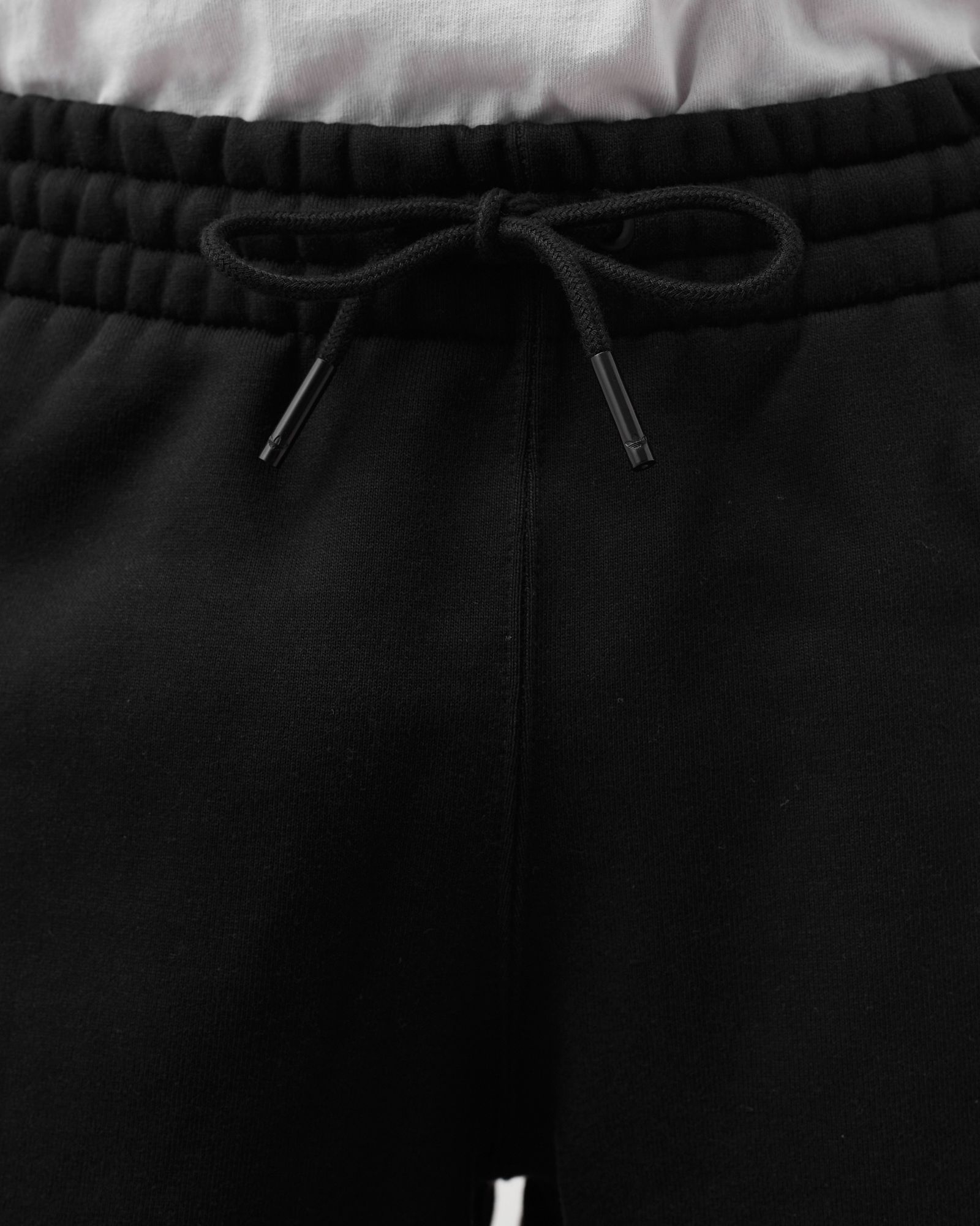 Adicolor Contempo Shorts