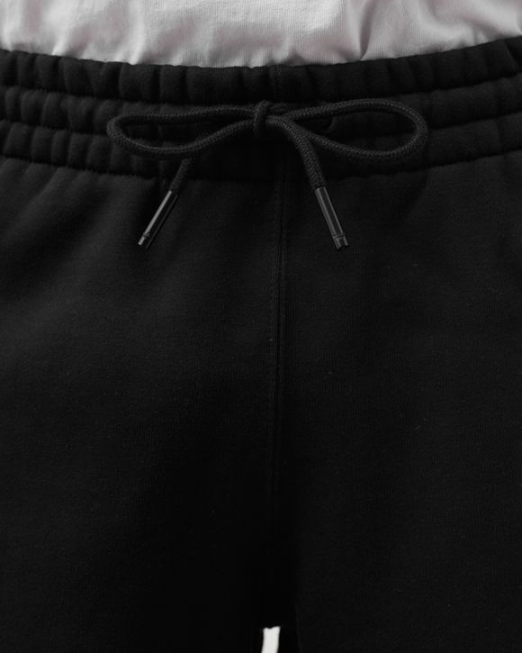 Adicolor Contempo Shorts
