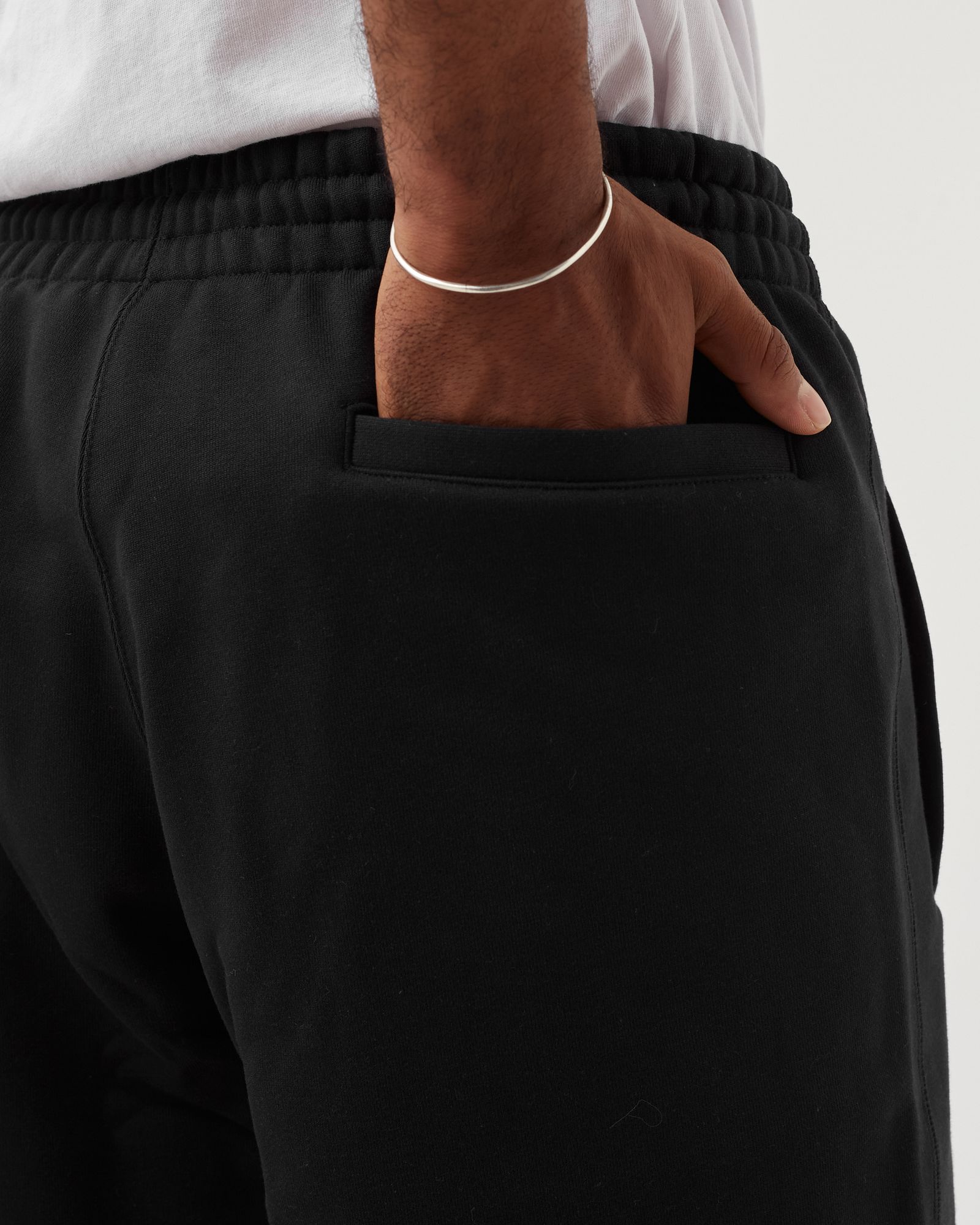 Adicolor Contempo Shorts