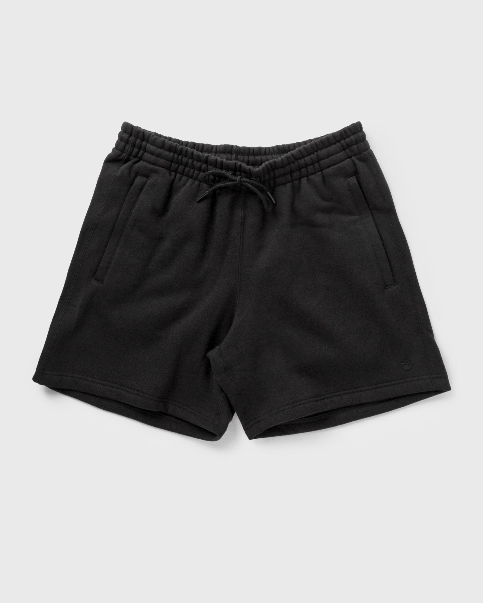 Adicolor Contempo Shorts