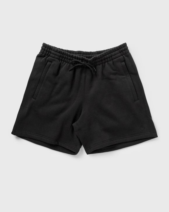 Adidas Adicolor Contempo Shorts Black BLACK