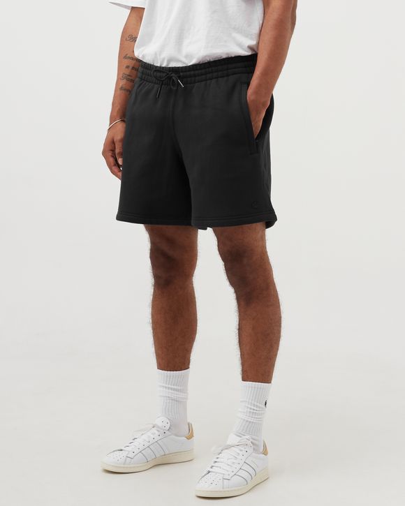 Adidas Adicolor Contempo Shorts Black | BSTN Store | 