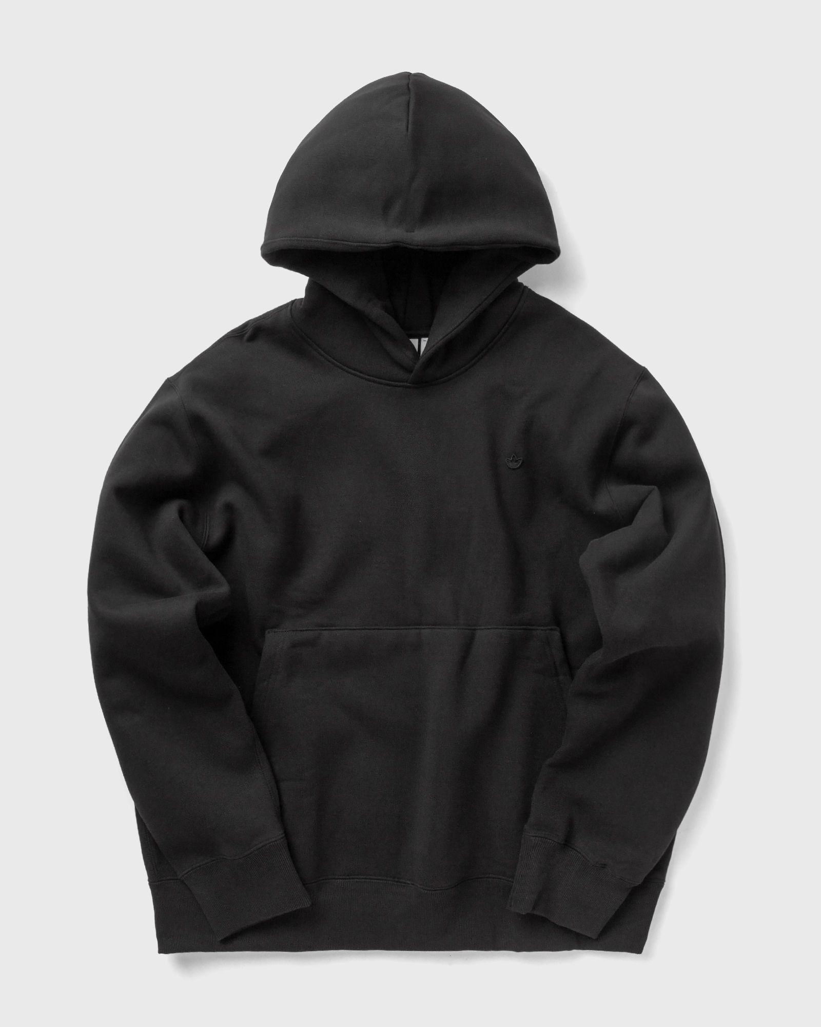 Contempo TREFOIL Hoodie