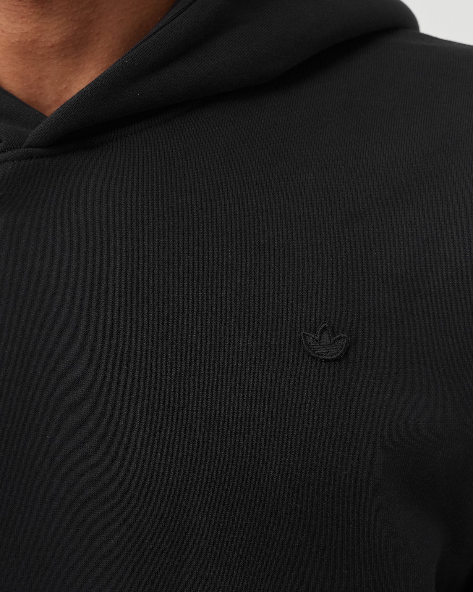 Contempo TREFOIL Hoodie