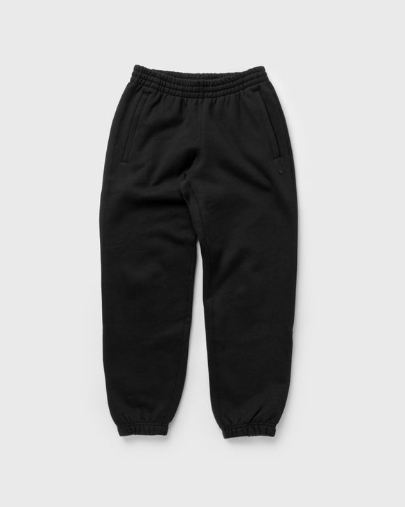 Adidas C SWEAT PANT Black | BSTN Store