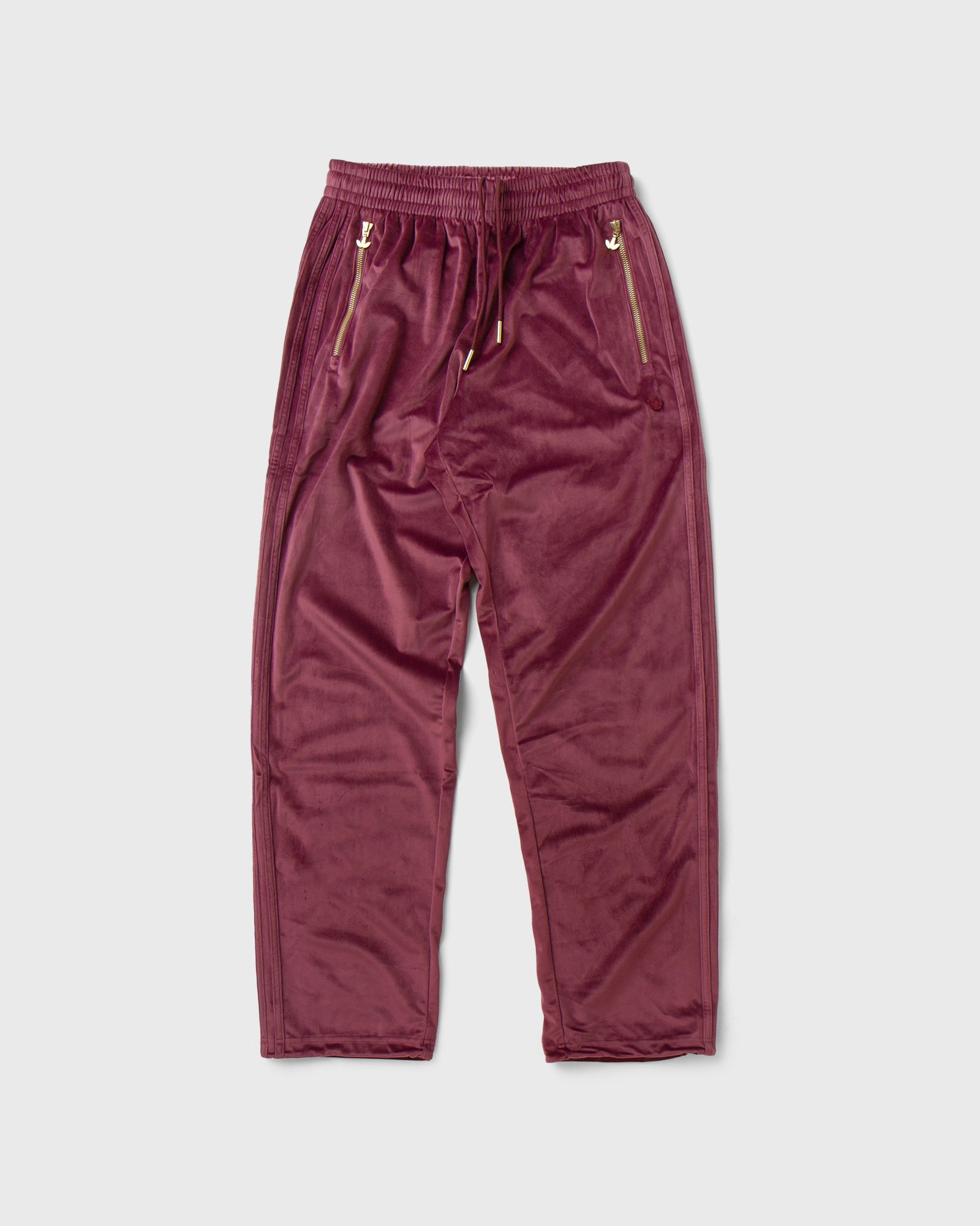 ADICOLOR VELOURE TRACKPANT