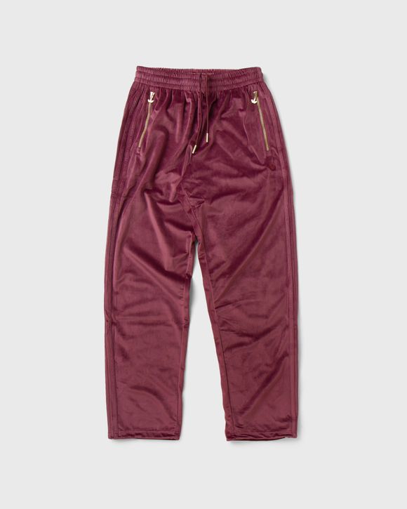 ADICOLOR VELOURE TRACKPANT