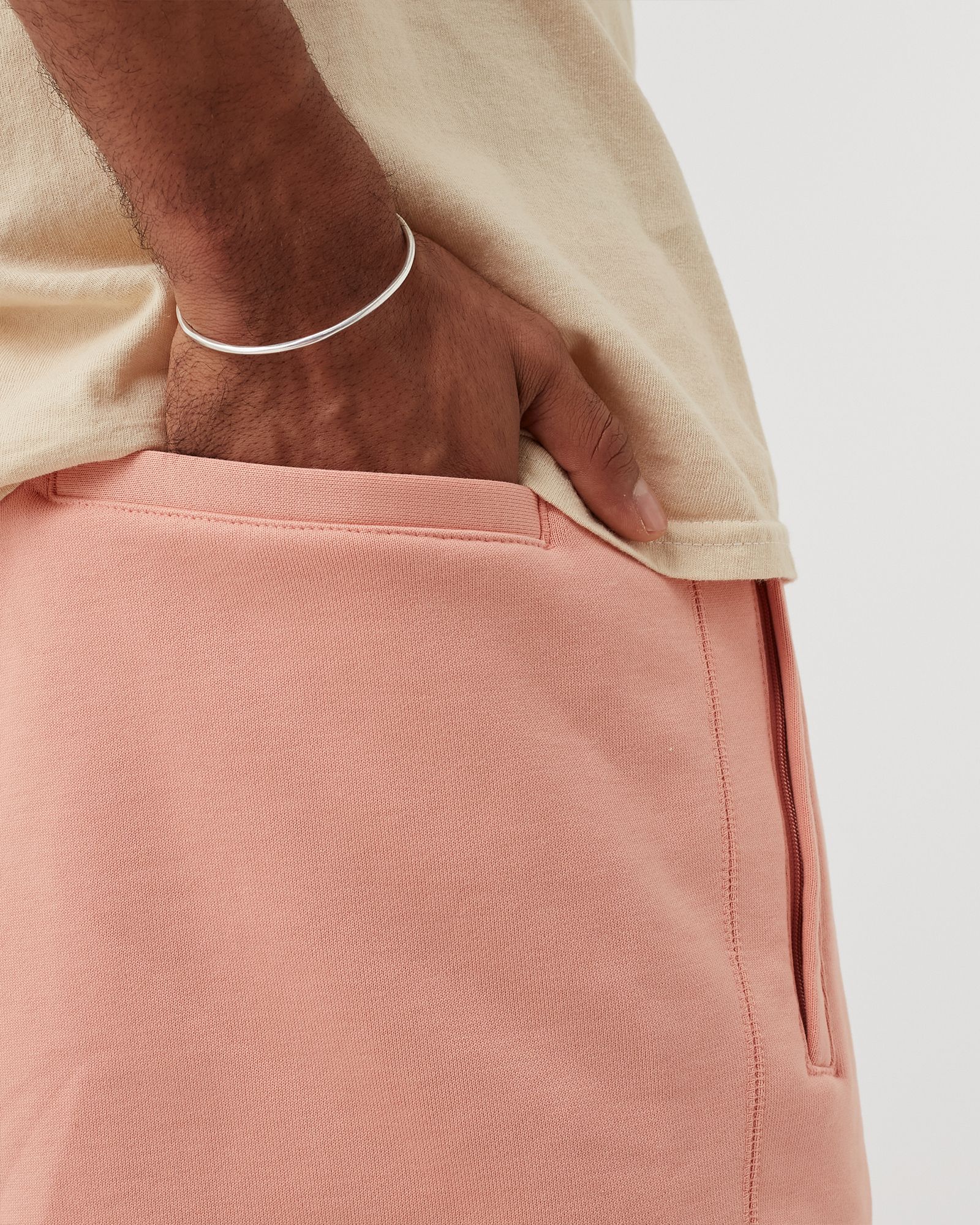 Adicolor Trefoil Shorts