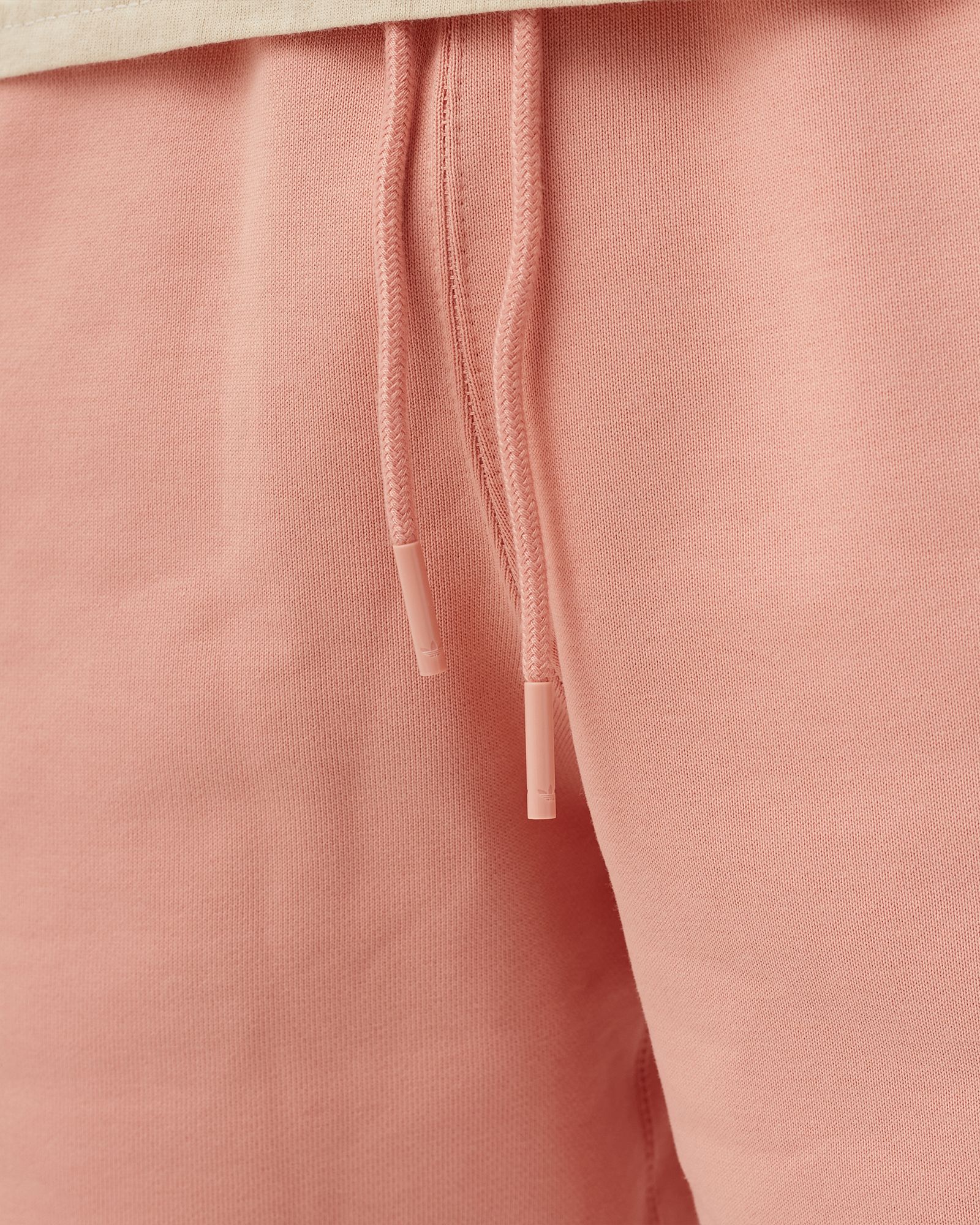 Adicolor Trefoil Shorts