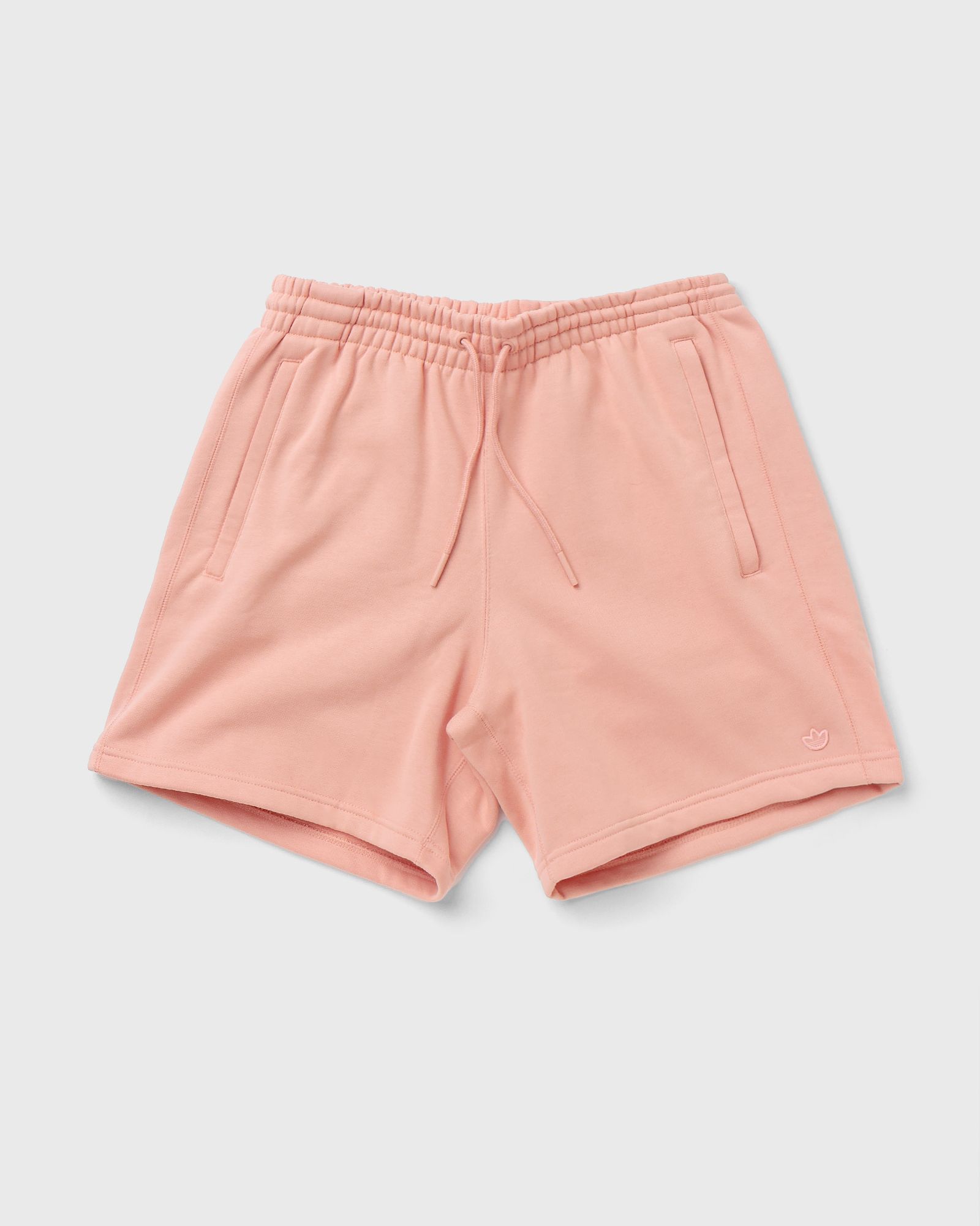 Adicolor Trefoil Shorts
