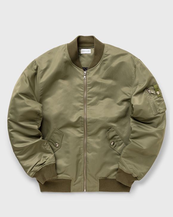 John elliott hotsell bomber jacket