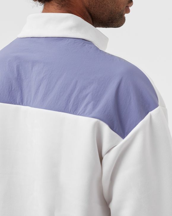 FWA CREW SWEATSHIRT