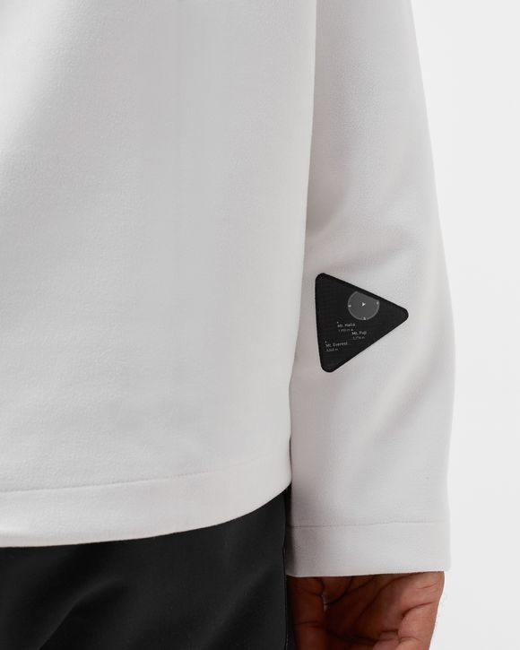 FWA CREW SWEATSHIRT