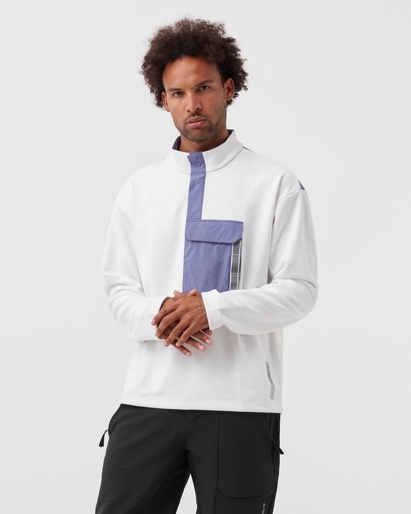 FWA CREW SWEATSHIRT