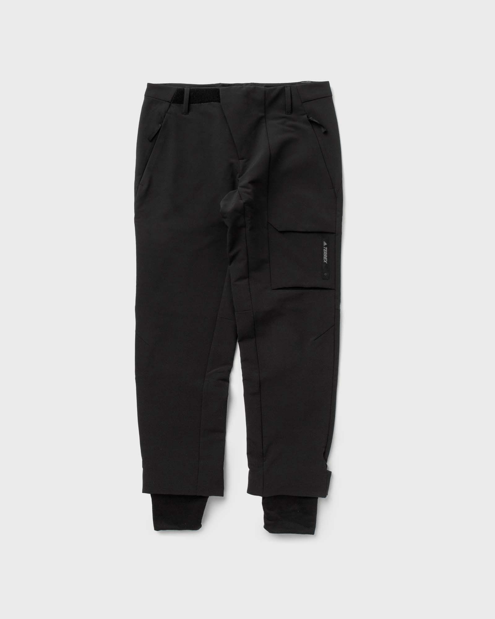 FWA BRUSH PANTS